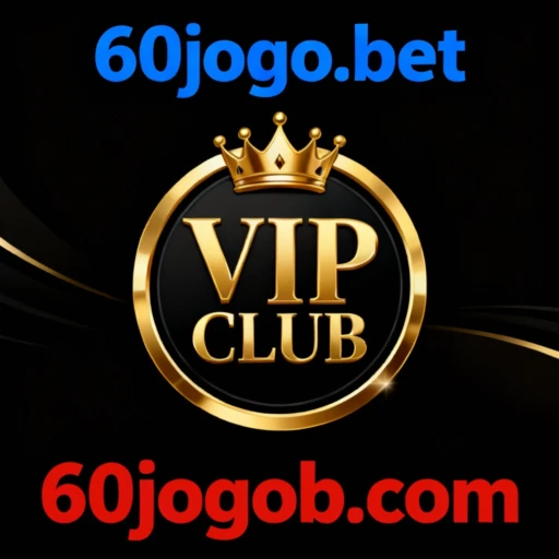 60jogo.bet-BONUS5